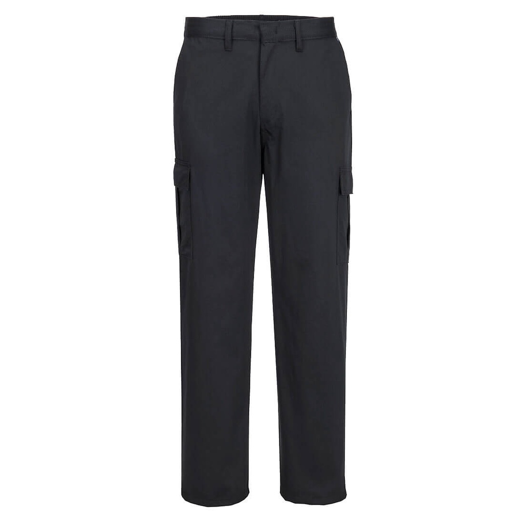 Pantalone ESD - Antistatico – Nero