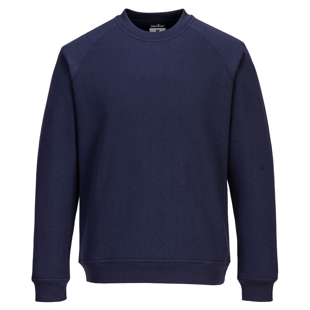 Felpa da donna – Blu navy chiaro