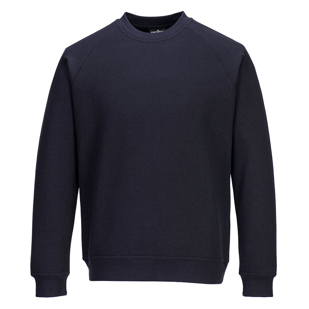 Felpa da donna – Blu navy