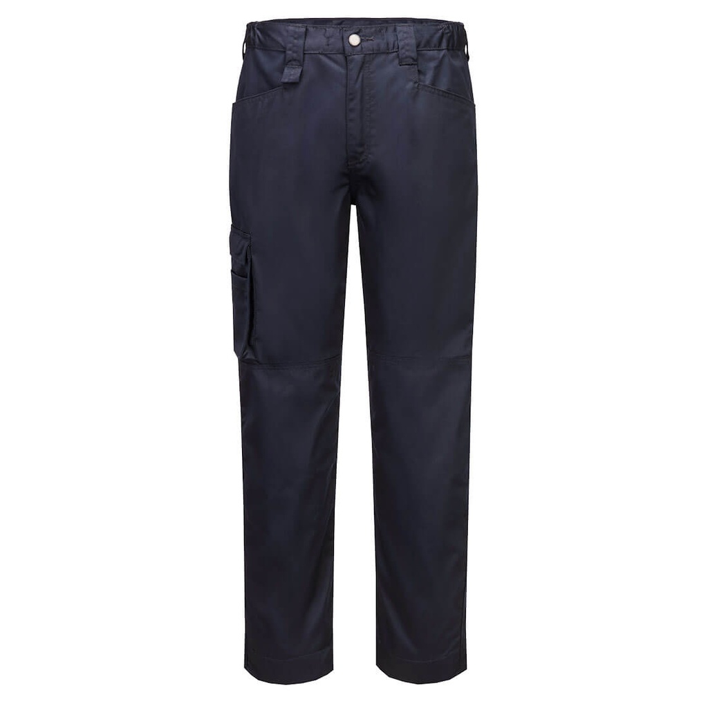 Pantaloni da lavoro WX2 Eco Combat – Blu navy