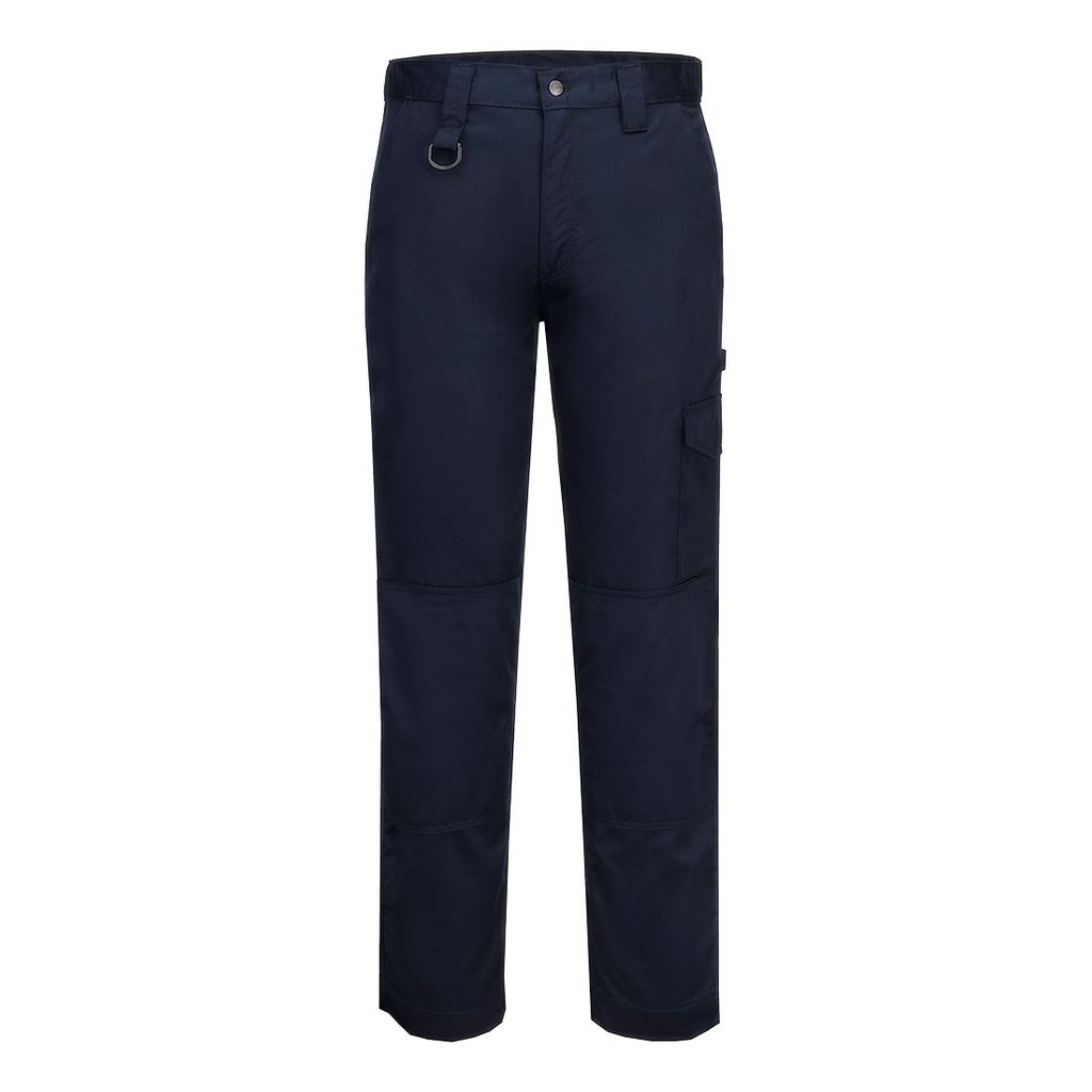 Pantaloni da lavoro Super Work – Blu navy