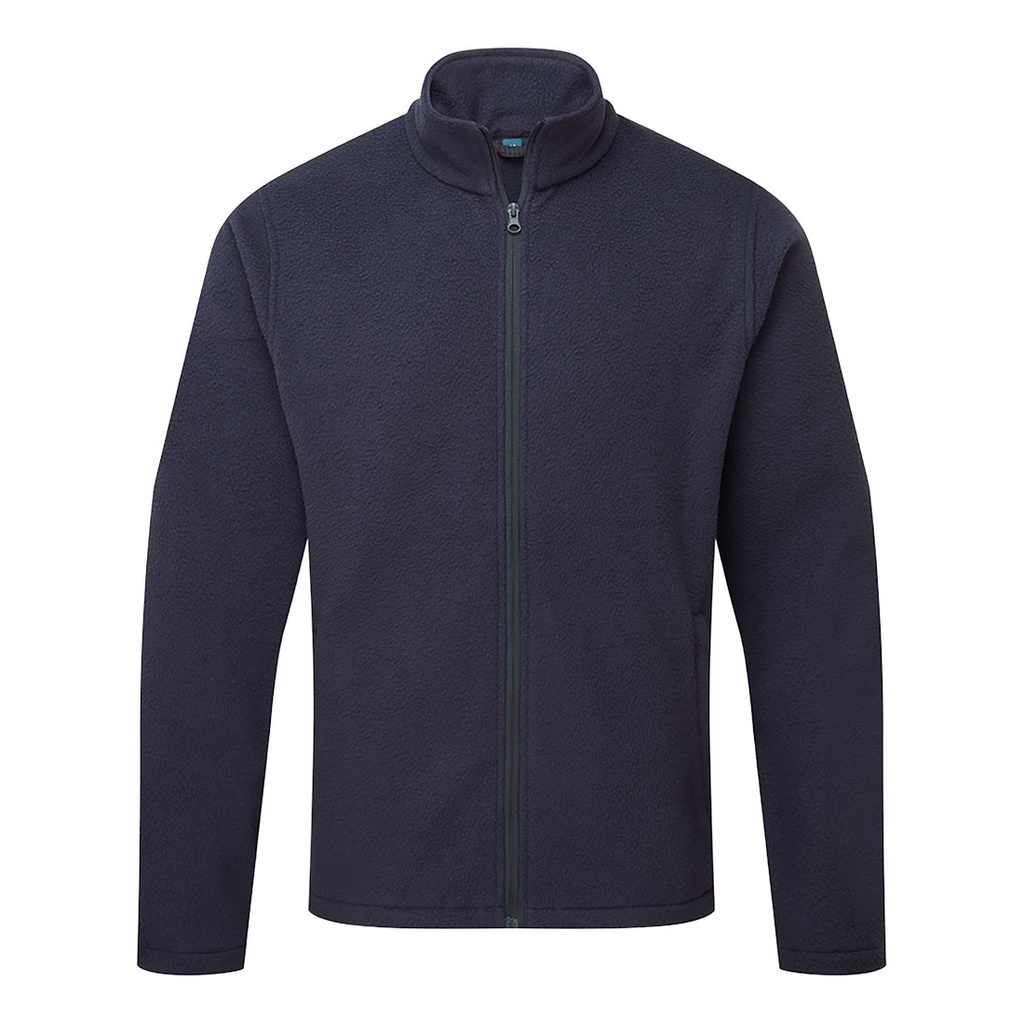 Pile ES1 Essential – Blu navy