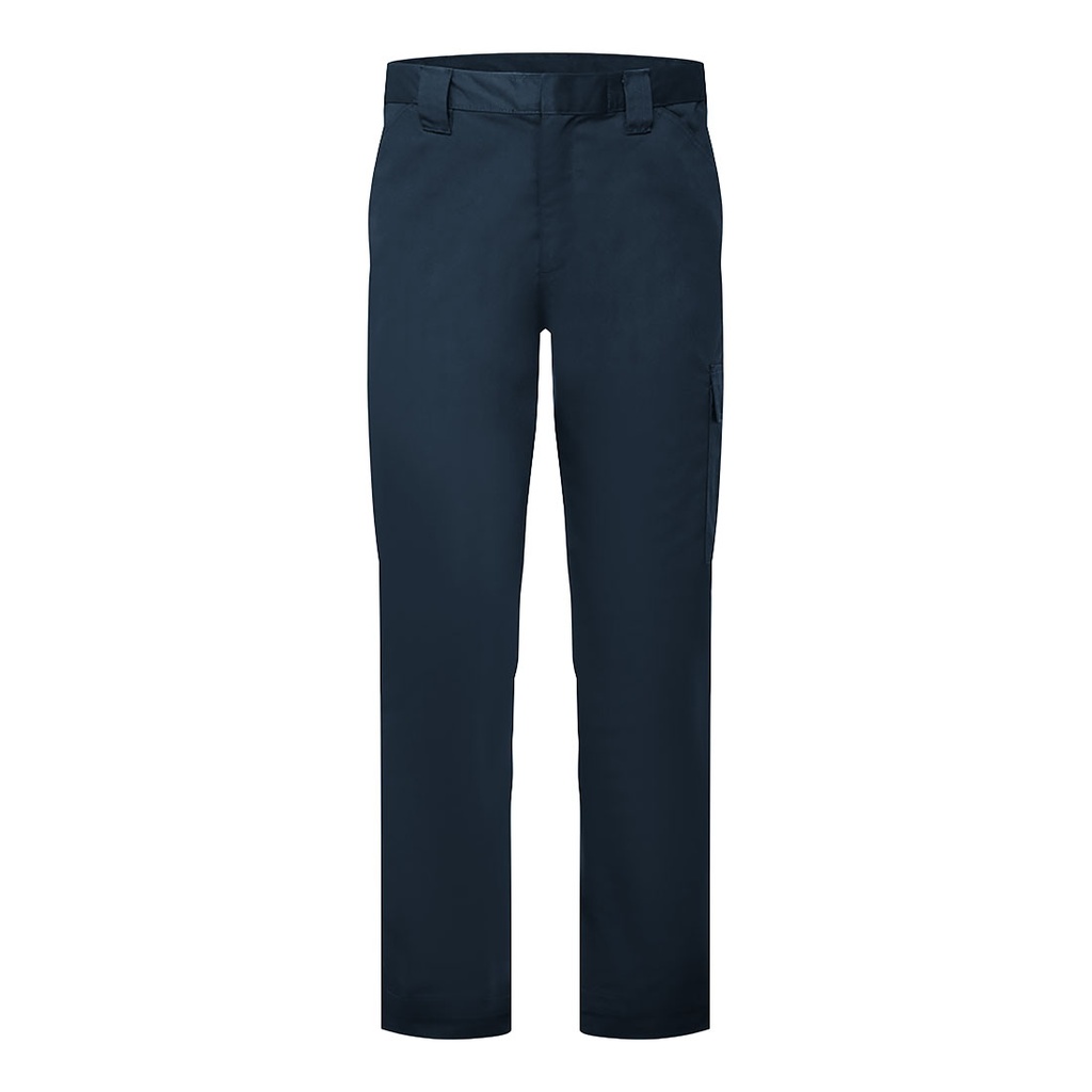 Pantaloni da lavoro ES1 Essential Combat – Blu navy