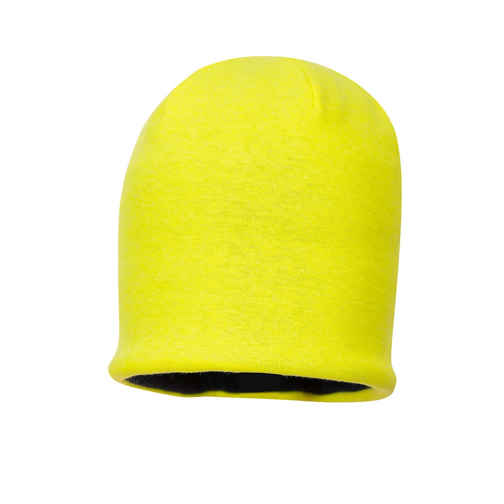 Berretto ignifugo antistatico Modaflame – Giallo