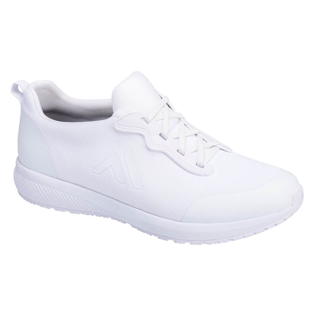 Occupational Trainer Lite OB SR – Bianco