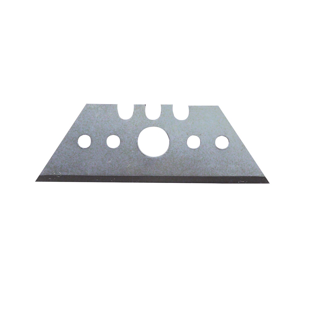 Lame di ricambio per cutter di sicurezza Ultra e Pro (conf. 10 pz) – Neutro
