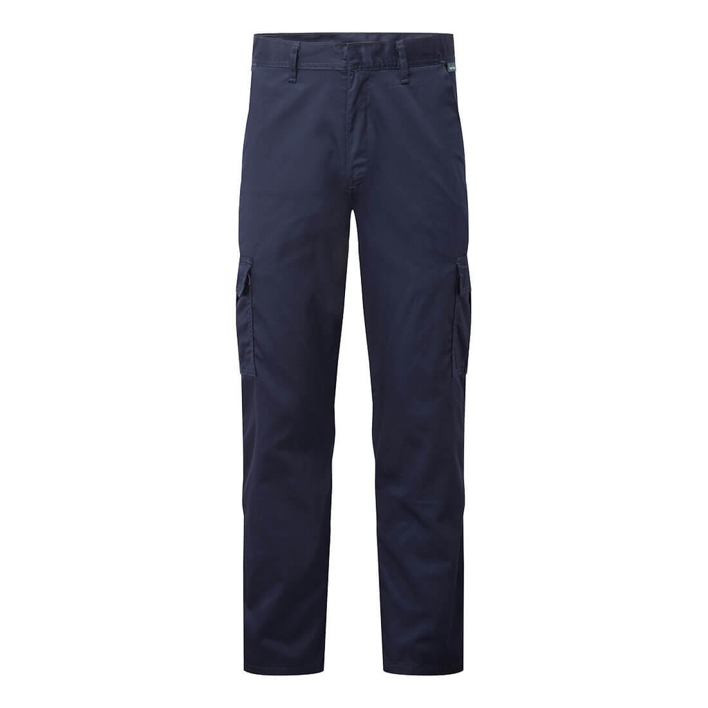 Pantaloni Combat leggeri – Blu navy chiaro
