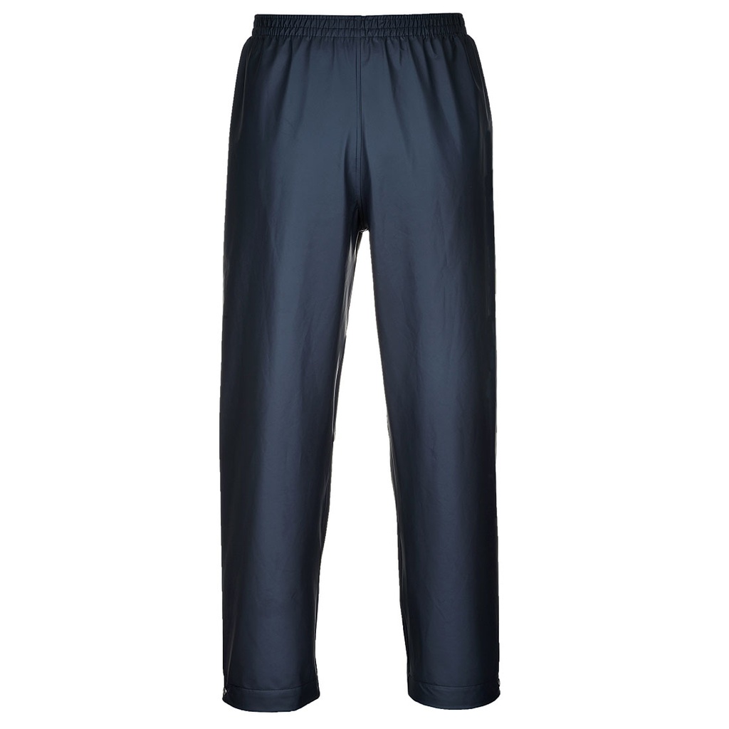 Pantaloni impermeabili Sealtex Classic – Blu navy