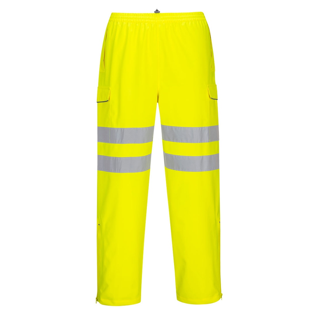 Pantaloni Extreme – Giallo