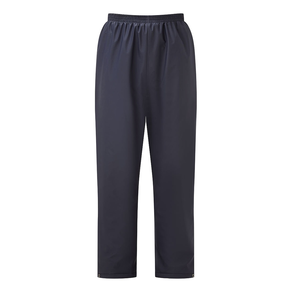 Pantaloni invernali impermeabili Sealtex Classic – Blu navy