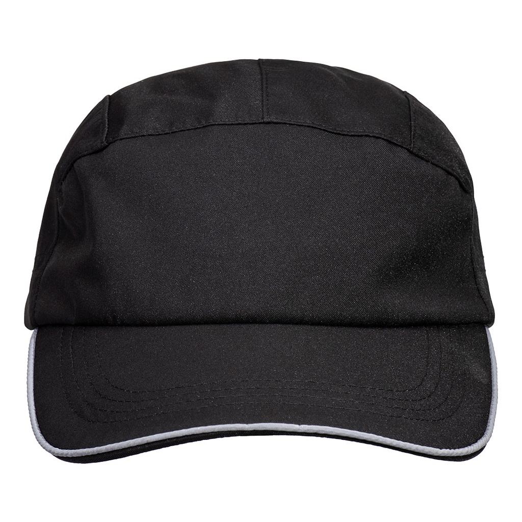 Cappellino impermeabile PW3 – Nero