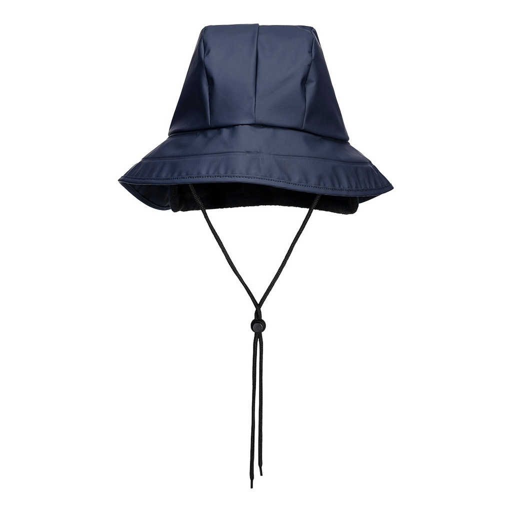 Cappello da pescatore impermeabile Sealtex – Blu navy