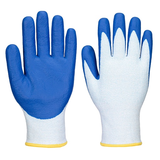 Guanti antitaglio per alimenti FD Cut C13 in nitrile