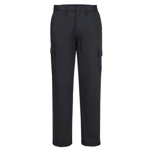 Pantaloni antistatici ESD