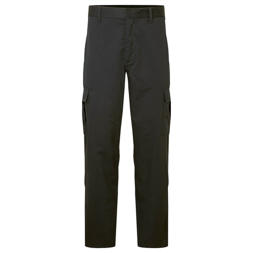 Pantaloni antistatici ESD da donna