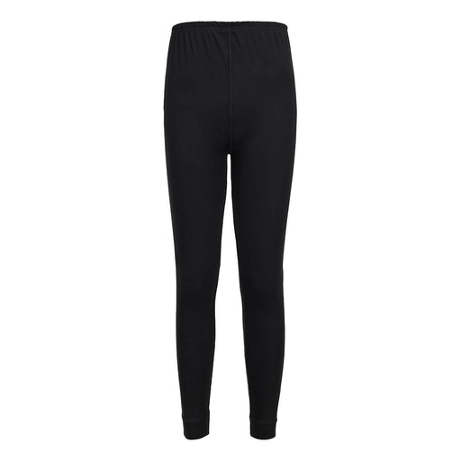 Women's Thermal Trousers