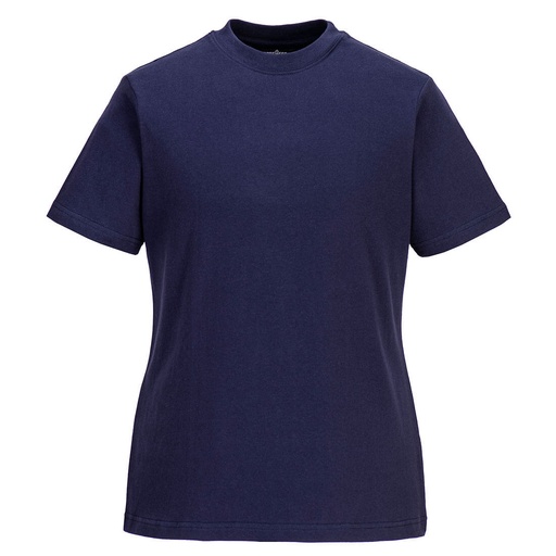 T-shirt da donna in cotone
