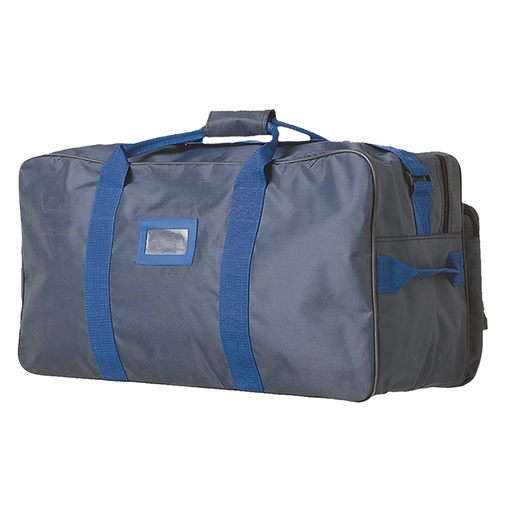 Borsa da viaggio 35 l