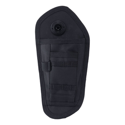 Modular Trouser Knife Pocket