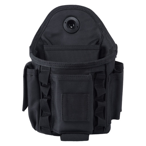 Modular Trouser Supply Pocket
