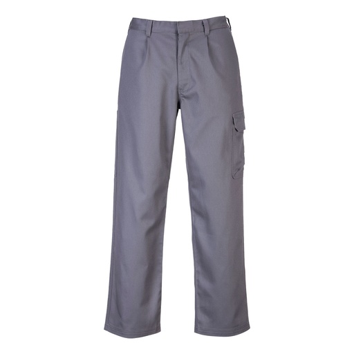 Bizweld Work FR Trousers
