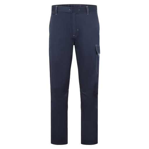 Bizweld Work FR Trousers