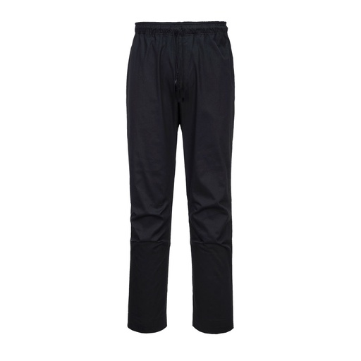 Chef's Mesh Air Pro Trousers