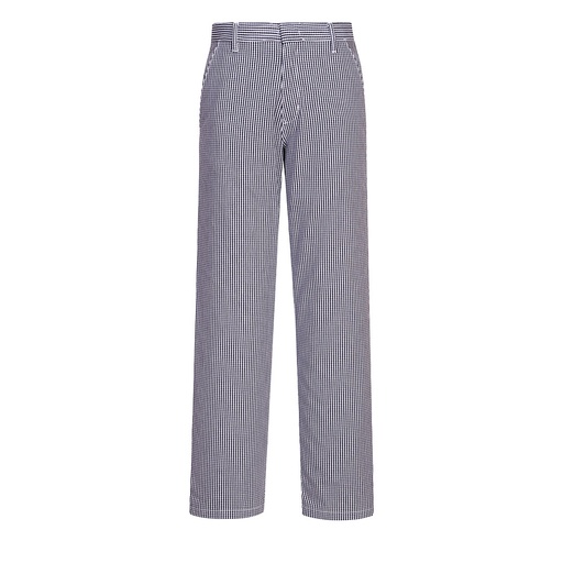 Chef's Barnet Trousers