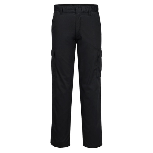 Pantaloni da lavoro Combat