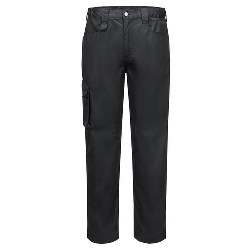 Pantaloni da lavoro WX2 Eco Combat