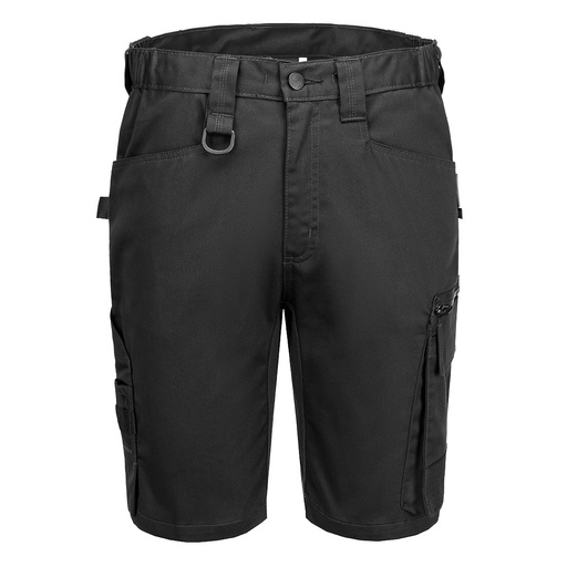 Pantaloncini da lavoro WX2 Eco Craft