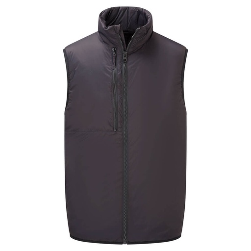 Gilet imbottito WX2 Eco