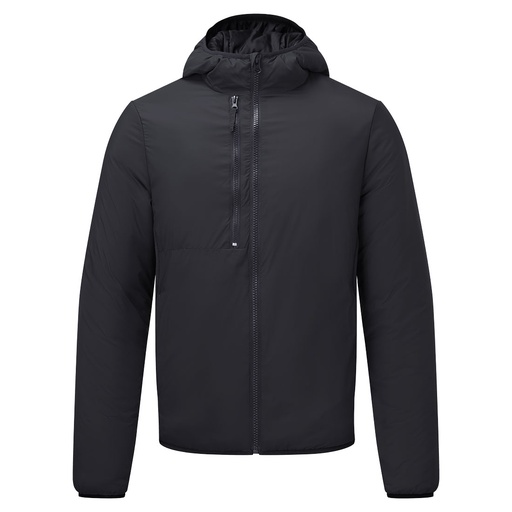 Giacca imbottita WX2 Eco