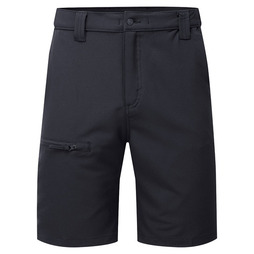 Pantaloncini da lavoro elasticizzati WX2 Eco
