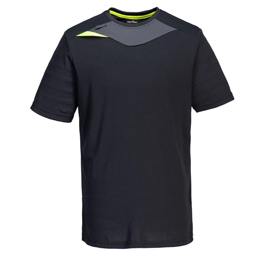 T-shirt manica corta DX4