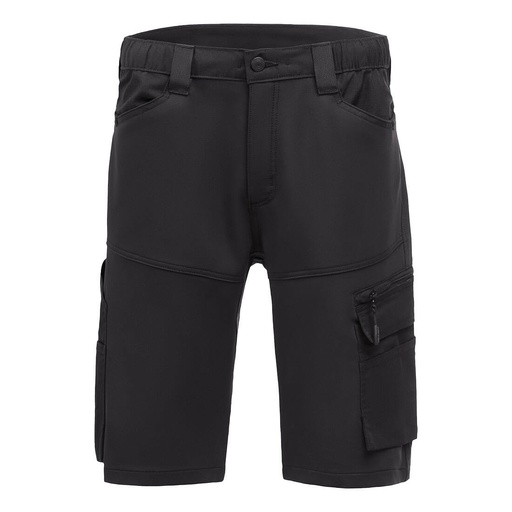 Pantaloncini da lavoro DX4 Trade