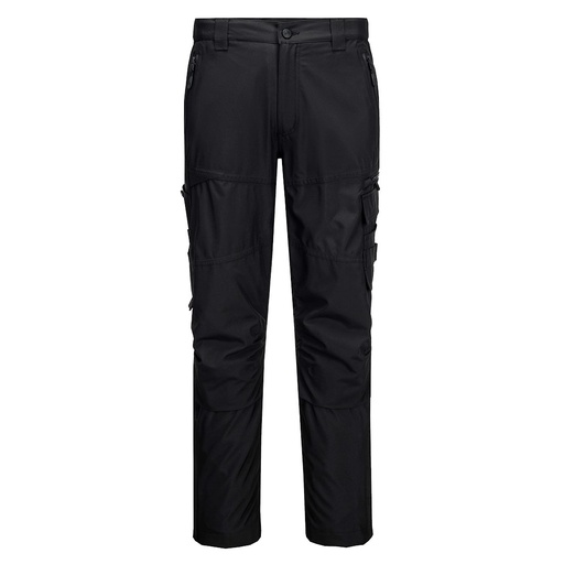 Pantaloni impermeabili DX4