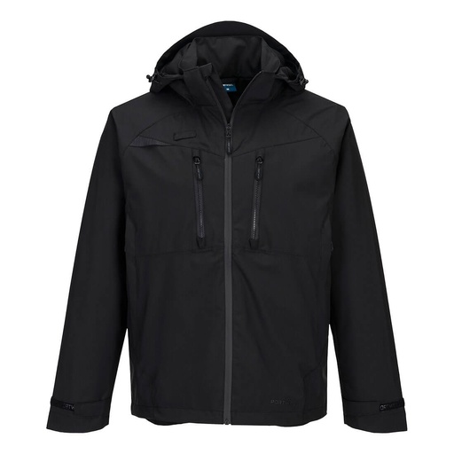 Giacca impermeabile DX4