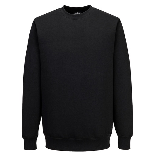 ES1 Essential Sweatshirt