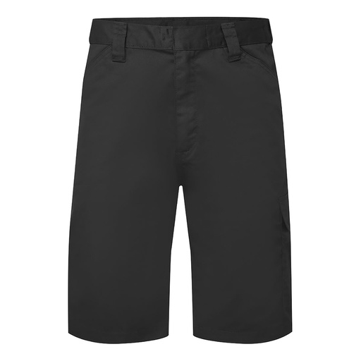 Pantaloncini da lavoro ES1 Essential