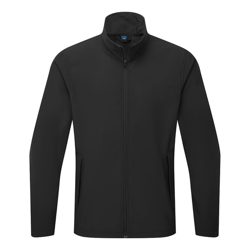 Giacca softshell ES1 Essential (3 strati)