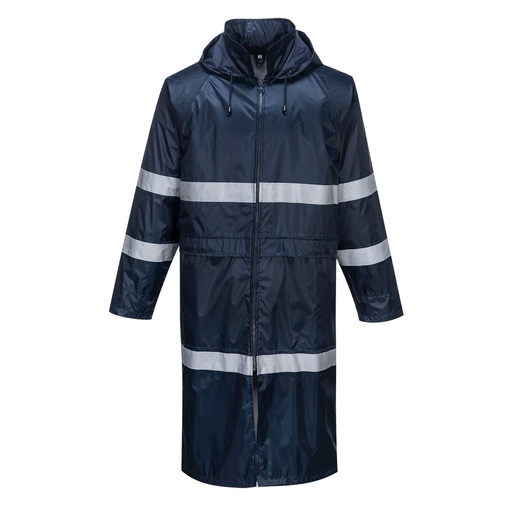 Classic Iona Rain Coat