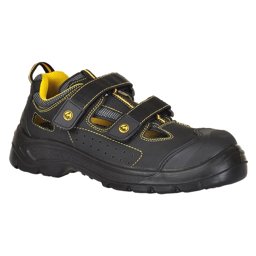 Composite Tagus ESD Sandal S1P