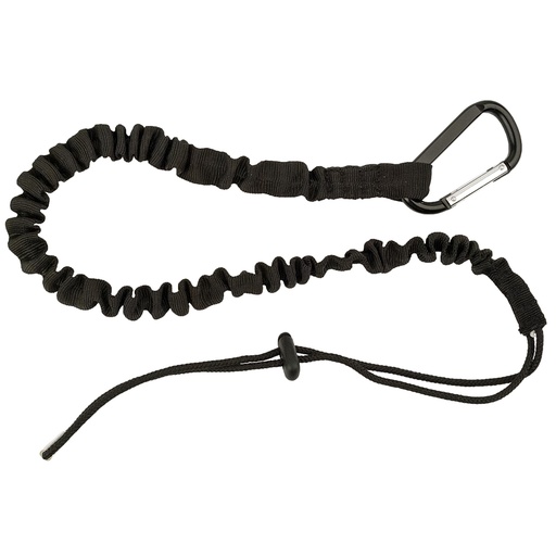 Lanyard for Single Tool (Pk10)