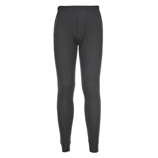 Modaflame Knit FR Leggings