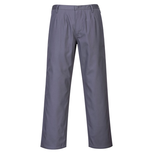 Bizflame Work FR Trousers