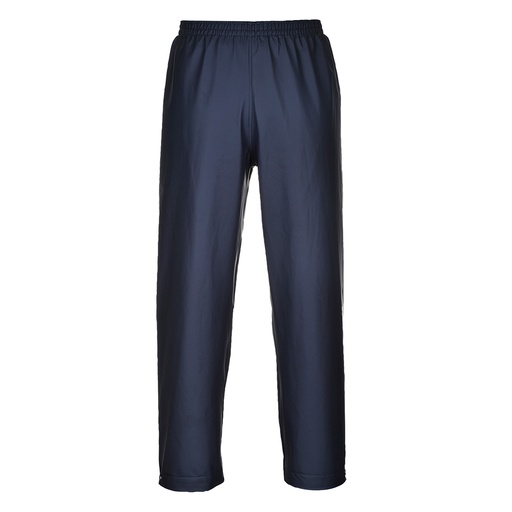 Pantaloni impermeabili ignifughi antistatici Sealtex Flame