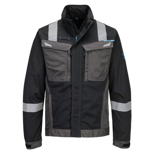 Giacca ignifuga antistatica WX3 Modaflame Work
