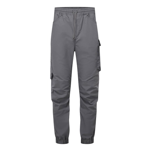 Pantaloni jogger cargo KA3