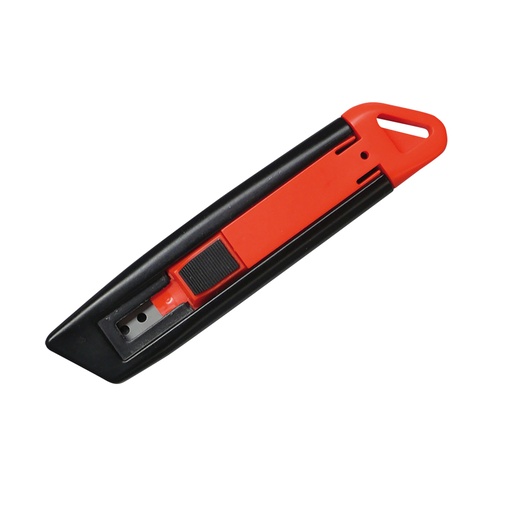 Cutter di sicurezza Ultra per destrimani